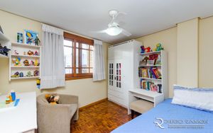 Image 4 - 147256