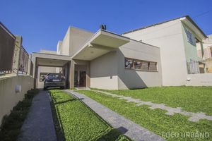 Image 1 - 147282