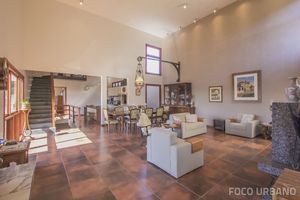 Image 3 - 147282