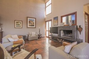 Image 4 - 147282