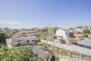 Image 35 - 147282