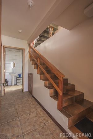 Image 36 - 147282