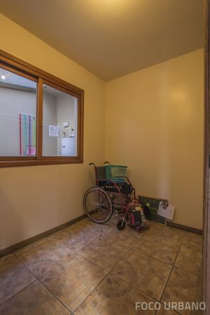 Image 37 - 147282