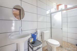 Image 38 - 147282