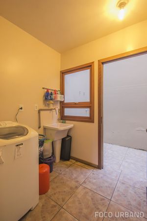 Image 40 - 147282