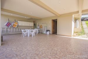 Image 43 - 147282