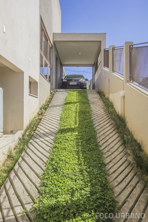 Image 47 - 147282
