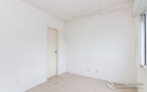 Image 3 - 147324