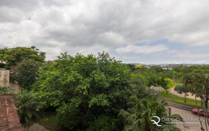Image 4 - 147324