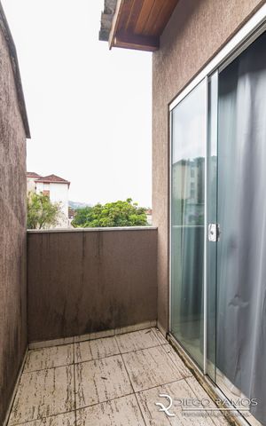 Image 11 - 147324