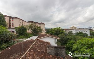 Image 12 - 147324