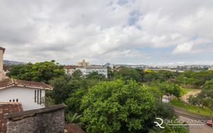 Image 13 - 147324