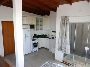 Image 10 - 147324