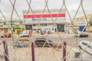 Image 10 - 147327