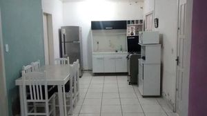 Image 4 - 147329