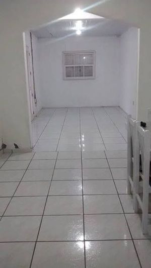 Image 8 - 147329