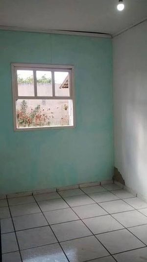 Image 10 - 147329