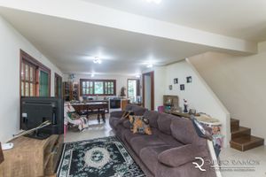 Image 1 - 147332