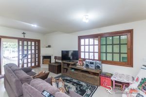 Image 3 - 147332