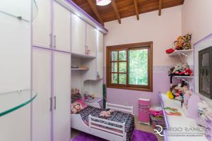Image 4 - 147332