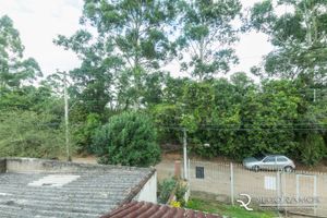 Image 6 - 147332