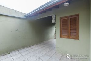 Image 14 - 147332