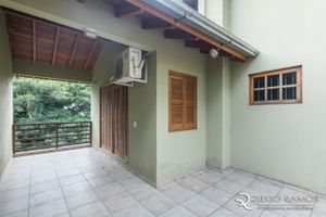 Image 15 - 147332