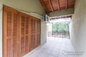 Image 16 - 147332
