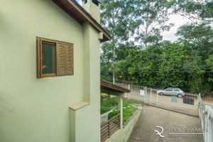 Image 18 - 147332