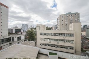 Image 2 - 147344