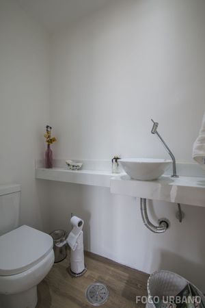 Image 4 - 147344