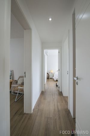 Image 8 - 147344