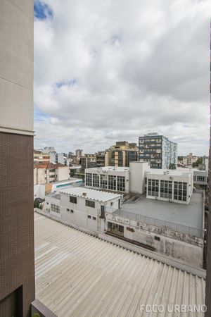 Image 10 - 147344