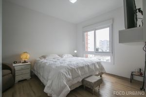 Image 15 - 147344
