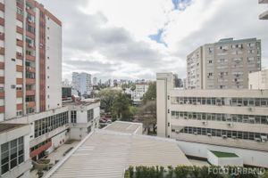 Image 16 - 147344