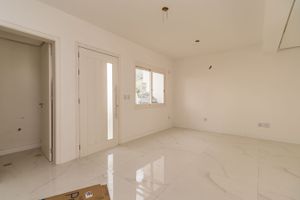 Image 3 - 147345