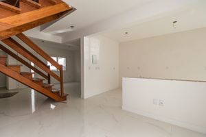 Image 10 - 147345