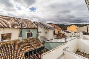 Image 18 - 147345