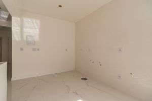 Image 32 - 147345