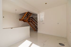 Image 33 - 147345