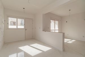 Image 34 - 147345