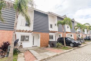 Image 38 - 147345