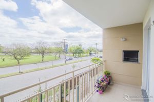Image 43 - 147346