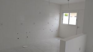 Image 12 - 147350