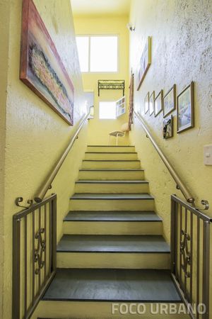 Image 34 - 147386