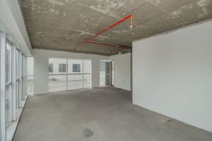 Image 6 - 147432