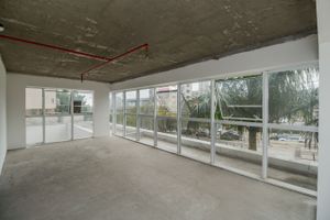Image 7 - 147432