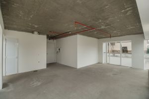 Image 8 - 147432