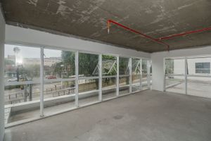Image 10 - 147432