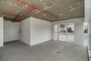 Image 11 - 147432